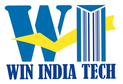 WINCODE INDIA